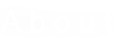 shapeimage_3_link_0