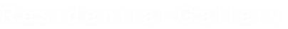 shapeimage_3_link_1
