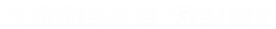 shapeimage_3_link_2