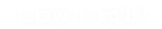 shapeimage_3_link_3