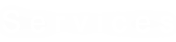 shapeimage_3_link_5